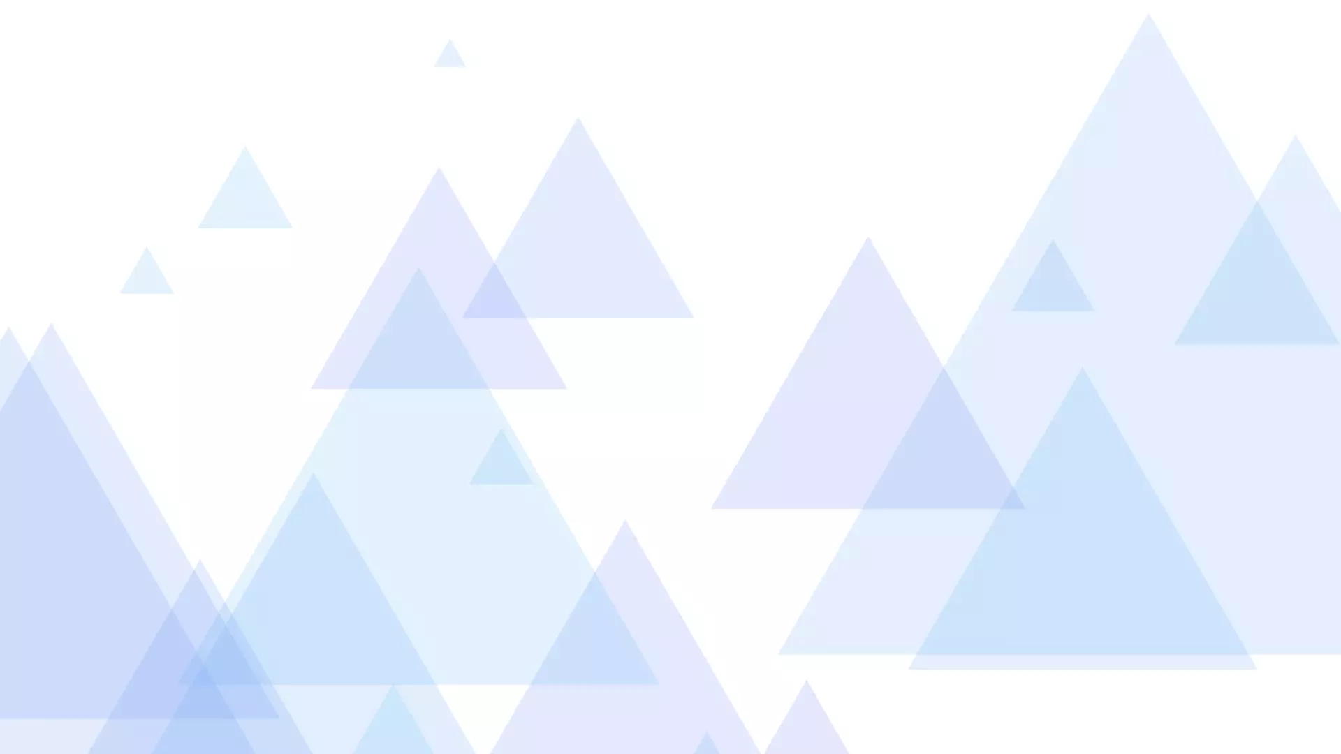 Компания Pharm Effect Facto